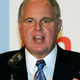 Rush Limbaugh (Ethan Miller/Getty Images)